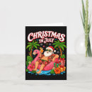 Search for funny romantic christmas cards Soulmate