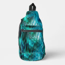 Search for feather handbags Black