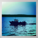 Search for boat art Vessel