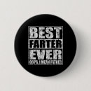 Search for oops buttons Grandpa