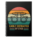 Search for ophthalmology gifts Optometrist