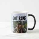 Search for cosplay mugs Pirate