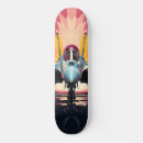 Search for aircraft skateboards Aviation