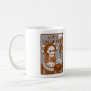 Search for chile mugs Peppers