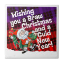 Search for scottish tiles Bagpipes