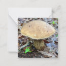 Search for father horizontal note cards Mom