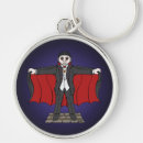 Search for undead keychains Vampire