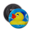 Recherche de canard ouvre bouteilles Mignon