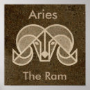 Search for rams posters Aries
