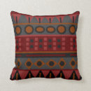 Search for inca pillows Aztec
