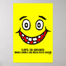 Search for happy tooth posters Dentist