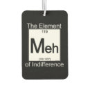 Recherche de chimie du sol Humour