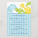 Search for pre birthday invitations Cute