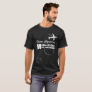 Search for plane spotter tshirts Aircraft