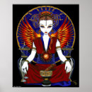 Recherche de goddess posters Soleil