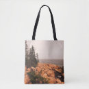 Search for cliff bags Beautiful