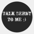 Search for derby stickers Skating