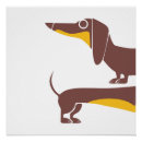 Recherche de saucisses chien posters Animal