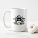 Search for military tank mugs Patriot