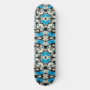 Search for tricks skateboards Pro