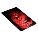 Recherche de humour homard Photographie