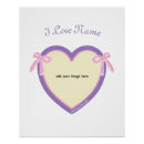 Search for whimsical fairy art Pink