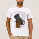 Search for boxer tshirts Animal lovers