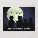 Search for sing horizontal postcards Pets