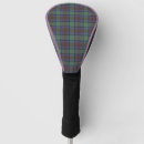 Search for scottish golf equipment Green