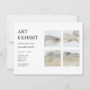 Search for exhibit postcards Artist