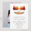 Search for two brides invitations Lgbt