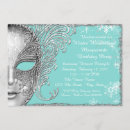 Search for winter wonderland sweet 16 Party