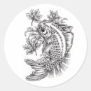 Search for cool japanese stickers Culture