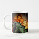 Search for virgin madonna mugs Catholic