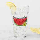 Search for bum mugs Vacation