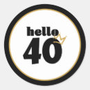 Search for milestone stickers Glam