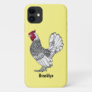 Search for chicken egg iphone cases Poultry