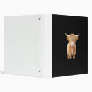 Search for cow binders School