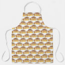 Search for burritos aprons Mexican