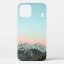 Search for birds eye iphone cases Blue