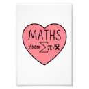 Search for learning numbers posters Arithmetic