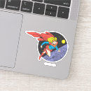 Recherche de matrix autocollants Zor