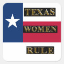 Search for rules stickers Women