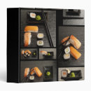 Search for epicure binders Collection