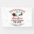 Search for aviation banners Flying