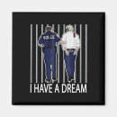 Recherche de citation politique magnets États unis