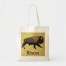 Recherche de plaine sacs Animaux