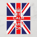 Recherche de continuer cartes postales Calme