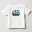 Search for model released tshirts Colour