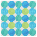 Search for emerald green fabric Abstract